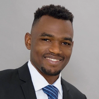 M.sc. Ing Bertin Noumi Njouonang