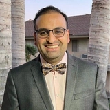 M.sc Omar Alrawi P.e.