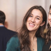 M. Sc. Stephanie Normand Crha