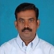 M Senthil Kumar