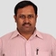 M. Shrinivasa Rao