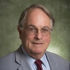 M. Stanley Whittingham