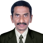 M Sunil Manohar Gavaskar