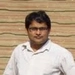 M.v.sc; Dabt Santosh Kumar Pandey