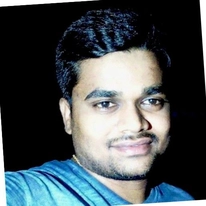 M.Veeranjaneya Reddy {LION}