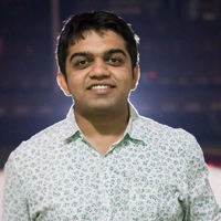 M Vishu Sampigethaya