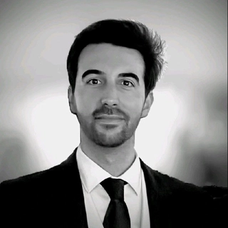 Máximo García Ruiz