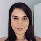 Maša Vitali Džodan