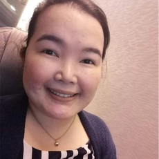 Ma. Clarisza Joyce Restum