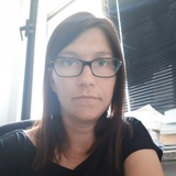 Małgorzata Brzezińska-Klusek