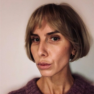 Małgorzata Leszczyńska