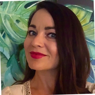 Małgorzata Majerowicz