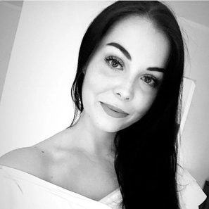 Małgorzata Nadolska