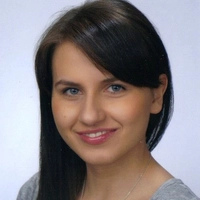 Małgorzata Werelich
