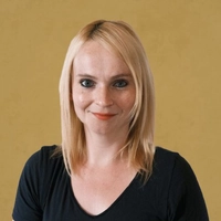 Małgorzata Zblewska