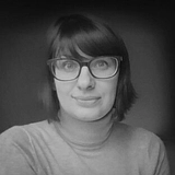 Małgorzata Zielaskiewicz