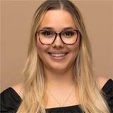 Maëlie de la Rochelle