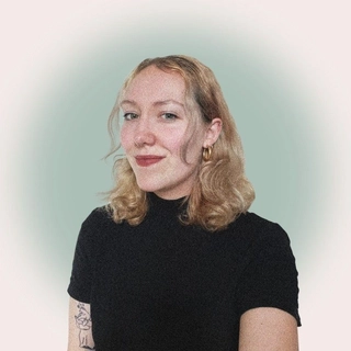 Maëlle Berthier