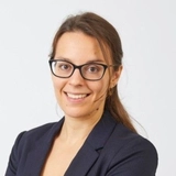 Maëlle MAIRESSE MIQUEU