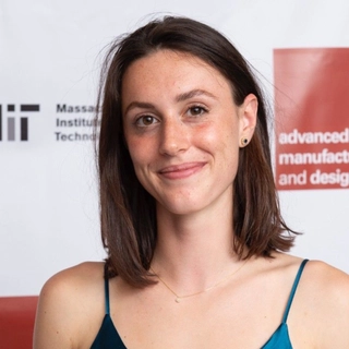Maëlle Sardet