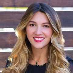 Maïté Conway