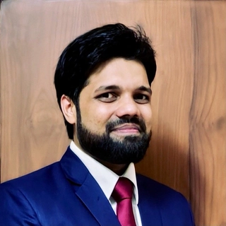 Maahir Mehaboob Chakkarathodi