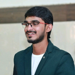 Maalai Madhan Kumar R