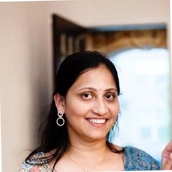 Maanasa H