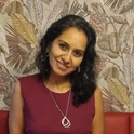 Maanasa Srinivasan