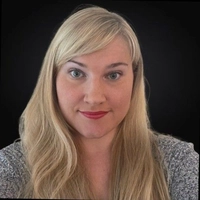 ▫️Maarit Vepsäläinen (formerly Kaikkonen)