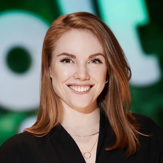 Maarja Liiv