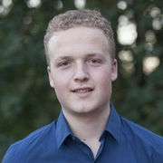 Maarten Buijs