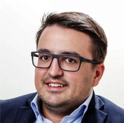 Maarten Impens