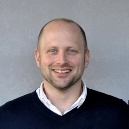 Maarten Kleemans