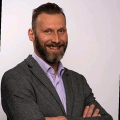 Maarten van Deelen