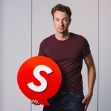 Maarten van Dorp