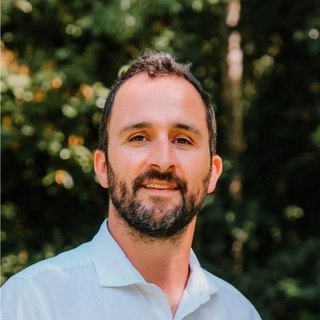 Maarten Vandenbroucke