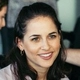 Maayan Ayalon