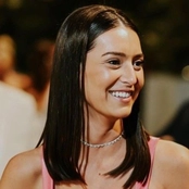 Maayan Kozenyuk