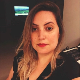 Maayan Livny Epelboim