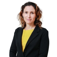 Maayan Samogora