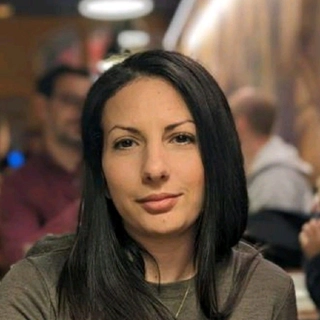 Maayan Weinfass