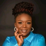 Mabahlakoana Janine Khuele