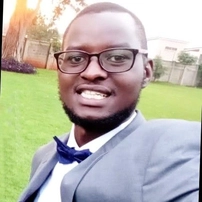 Mabiria Upendo Joshua