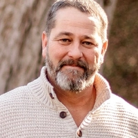 Mac Hopkins