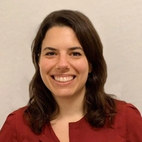 MacArena Cantos Rojas-Marcos