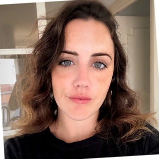 Macarena Hardoy Vaquer