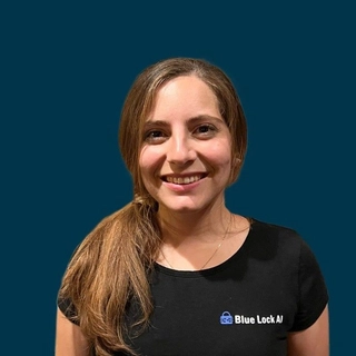 Macarena Sagredo Valenzuela