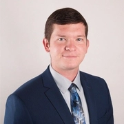 Macc Brandon Bradford