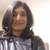 Macc Iraj Abbasi Cpa, Cga